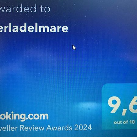 Aparthotel Perladelmare Avola Zewnętrze zdjęcie